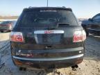 2012 Gmc Acadia Slt-1 for Sale in Wayland, MI - Front End