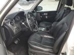 2016 Land Rover Lr4 Hse for Sale in Houston, TX - Vandalism