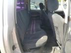 2002 Dodge Ram 1500  за продажба в Vallejo, CA - Minor Dent/Scratches
