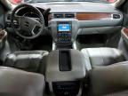 2007 Gmc New Sierra K1500 للبيع في Kincheloe، MI - Burn - Engine