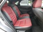 JTJBARBZ4H2****** Repairable 2017 Lexus NX 200t in AL - Tanner