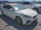 2021 Kia Forte Fe for Sale in Hueytown, AL - Front End