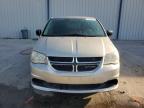 2013 Dodge Grand Caravan Se na sprzedaż w Apopka, FL - Normal Wear