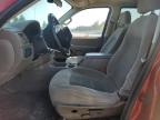 2005 Ford Explorer Xlt за продажба в Graham, WA - Front End