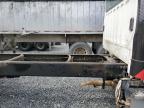 2017 Freightliner Business Class M2 Truck Cab Andchassis for Sale in Byron, GA - Front End