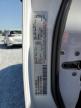 2023 Ram 1500 Classic Tradesman na sprzedaż w Riverview, FL - Side