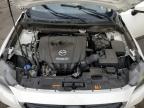 2017 Mazda Cx-3 Sport for Sale in Denver, CO - Rear End