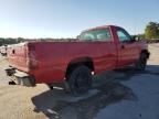 2003 Chevrolet Silverado C1500 na sprzedaż w Harleyville, SC - All Over