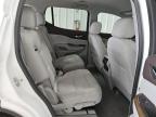 2023 Gmc Acadia Sle de vânzare în Phoenix, AZ - Minor Dent/Scratches