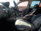 2015 Bmw X1 Sdrive28I for Sale in Wilmington, CA - Vandalism