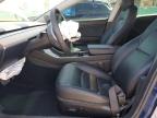2019 Tesla Model 3  for Sale in Denver, CO - Front End