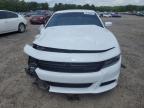 2020 Dodge Charger Sxt zu verkaufen in Conway, AR - All Over