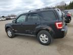 2008 FORD ESCAPE XLT for sale at Copart ON - TORONTO