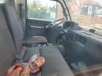 2000 Nissan Diesel Ud1800 Cs იყიდება West Palm Beach-ში, FL - Mechanical