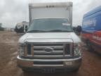 2013 Ford Econoline E350 Super Duty Cutaway Van for Sale in Tanner, AL - Mechanical
