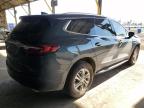 2020 Buick Enclave Essence for Sale in Phoenix, AZ - Front End