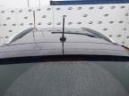 2011 KIA SPORTAGE 3 for sale at Copart CORBY
