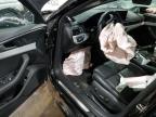 2019 Audi A4 Prestige продається в Sandston, VA - Rollover