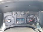 2002 Chevrolet S Truck S10 for Sale in Baltimore, MD - All Over