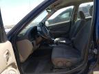 2005 NISSAN SENTRA 1.8 à vendre chez Copart ON - LONDON