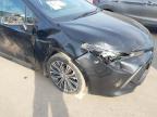2020 TOYOTA COROLLA DE for sale at Copart PETERLEE