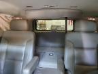 2016 Chevrolet Tahoe C1500 Lt na sprzedaż w Lufkin, TX - All Over