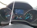 2015 Ford Escape S продається в Denver, CO - Minor Dent/Scratches