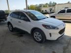 2020 Ford Escape S for Sale in Hueytown, AL - Minor Dent/Scratches