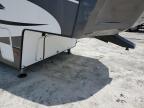 2016 Trlr Trailer for Sale in Fort Pierce, FL - All Over