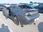2007 HYUNDAI COUPE SIII for sale at Copart CHESTER