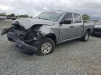 2020 Ram 1500 Classic Tradesman იყიდება San Diego-ში, CA - Front End