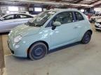 East Granby, CT에서 판매 중인 2012 Fiat 500 Pop - Minor Dent/Scratches