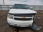 2007 Chevrolet Avalanche K1500 for Sale in Elgin, IL - Front End