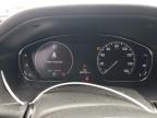 2018 Honda Accord Exl for Sale in Concord, NC - Front End