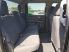 2020 Chevrolet Silverado C1500 Custom იყიდება Jacksonville-ში, FL - Front End