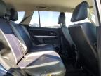 2012 Suzuki Grand Vitara Se na sprzedaż w Walton, KY - Front End