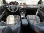 2009 Mazda 3 S იყიდება San Diego-ში, CA - Minor Dent/Scratches