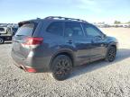 2023 Subaru Forester Sport for Sale in Earlington, KY - Hail