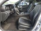 2017 Mercedes-Benz E 300 for Sale in Fairburn, GA - Front End