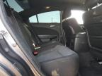 2017 Dodge Charger Sxt for Sale in Los Angeles, CA - Front End