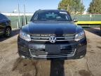 Denver, CO에서 판매 중인 2014 Volkswagen Touareg V6 Tdi - All Over