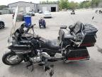2000 Honda Gl1500 Se12 for Sale in Dunn, NC - All Over