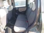 2013 FIAT PANDA TWIN for sale at Copart WOLVERHAMPTON