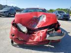 2004 Chevrolet Monte Carlo Ss Supercharged en Venta en Lebanon, TN - Front End