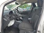 2020 Ford Ecosport Se na sprzedaż w Gaston, SC - Front End