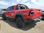 2023 Ram 1500 Trx de vânzare în San Martin, CA - Vandalism