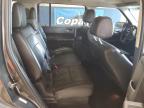 2019 Ford Flex Limited იყიდება Angola-ში, NY - Minor Dent/Scratches