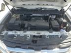 West Palm Beach, FL에서 판매 중인 2022 Chevrolet Colorado  - Rear End