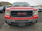 2009 Gmc Sierra C1500 Sle   en Venta en Colton, CA - Rear End