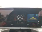 2024 Mercedes-Benz Cle 300 4Matic продається в Van Nuys, CA - Side
